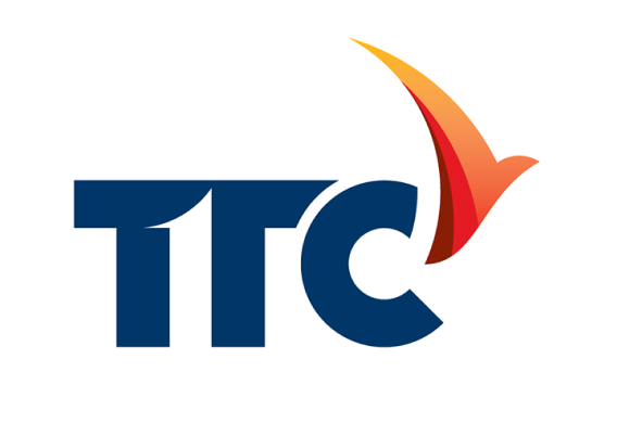 logo TTC